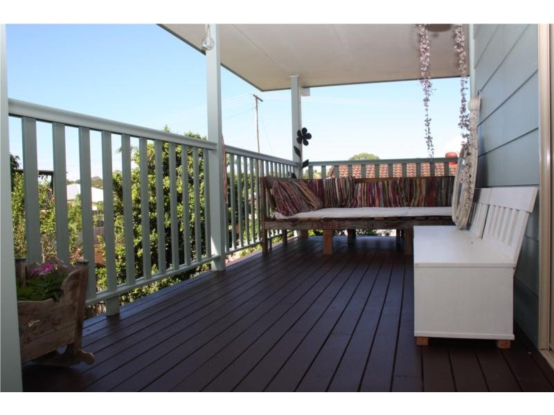 60 Ann City Lane, Mullumbimby NSW 2482