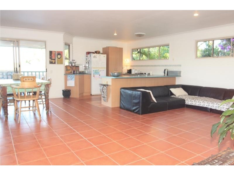 60 Ann City Lane, Mullumbimby NSW 2482