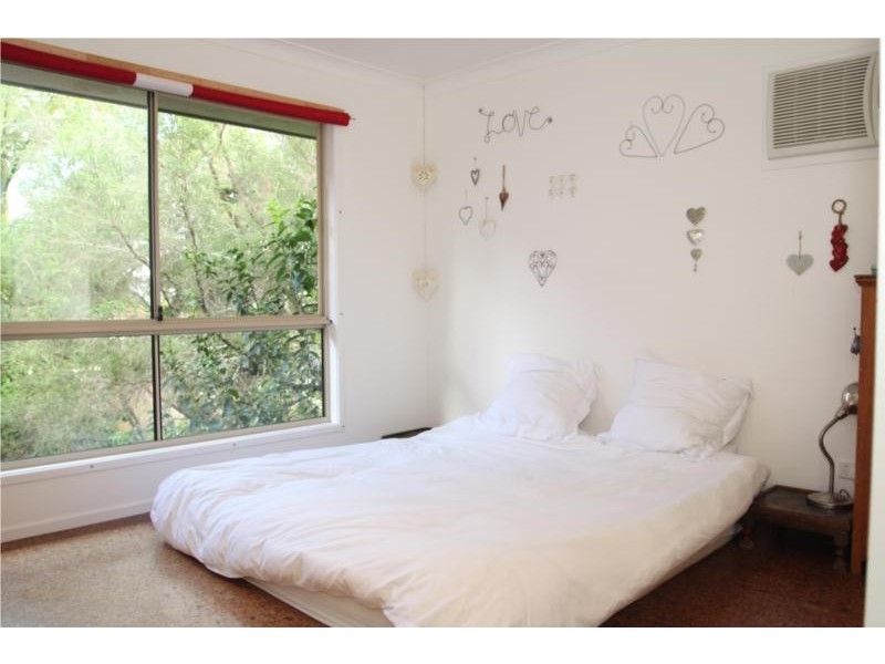 60 Ann City Lane, Mullumbimby NSW 2482