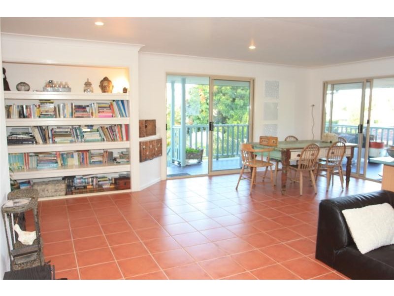 60 Ann City Lane, Mullumbimby NSW 2482