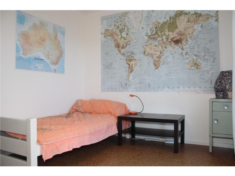 60 Ann City Lane, Mullumbimby NSW 2482