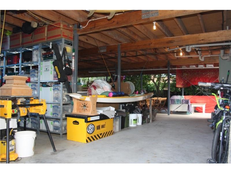 60 Ann City Lane, Mullumbimby NSW 2482