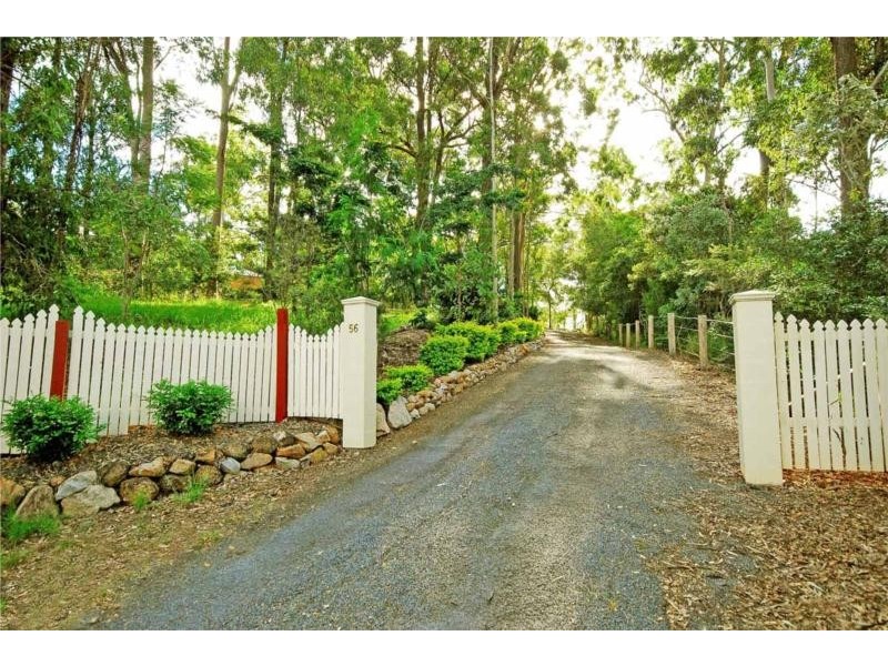 56 Curtis Place, Anstead QLD 4070