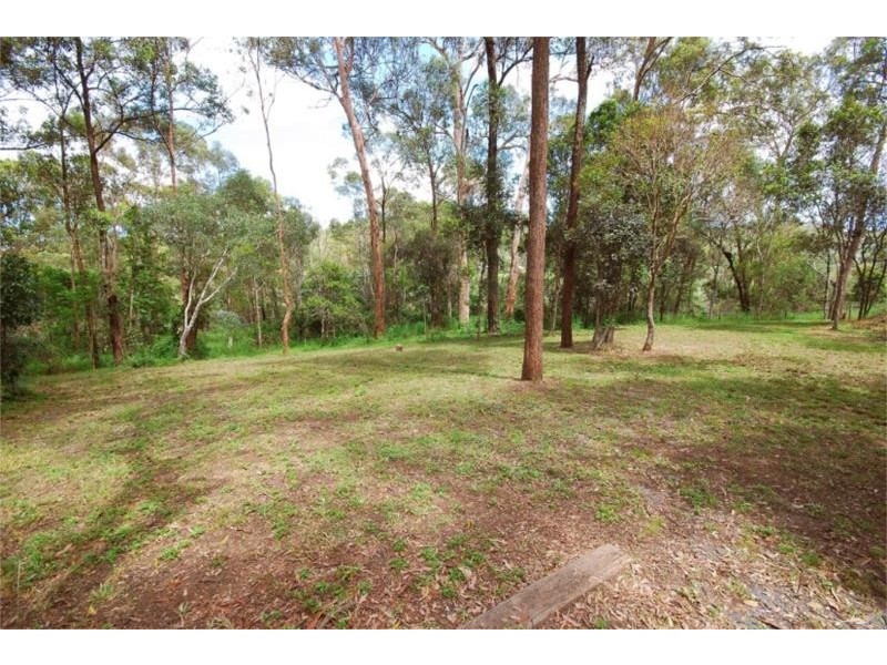 56 Curtis Place, Anstead QLD 4070