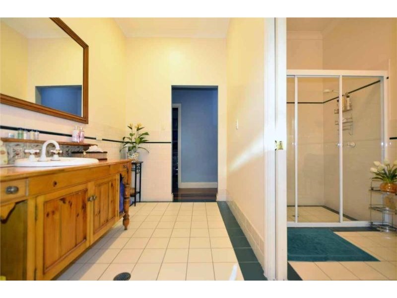 56 Curtis Place, Anstead QLD 4070