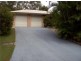 44 Jesmond  Road, Helensvale QLD 4212