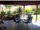 44 Jesmond  Road, Helensvale QLD 4212