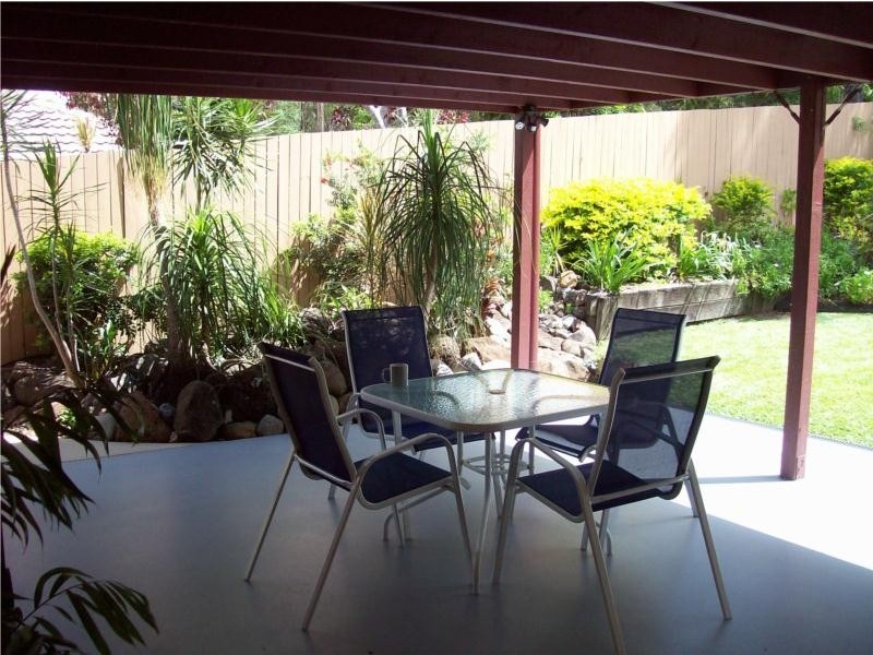 44 Jesmond  Road, Helensvale QLD 4212