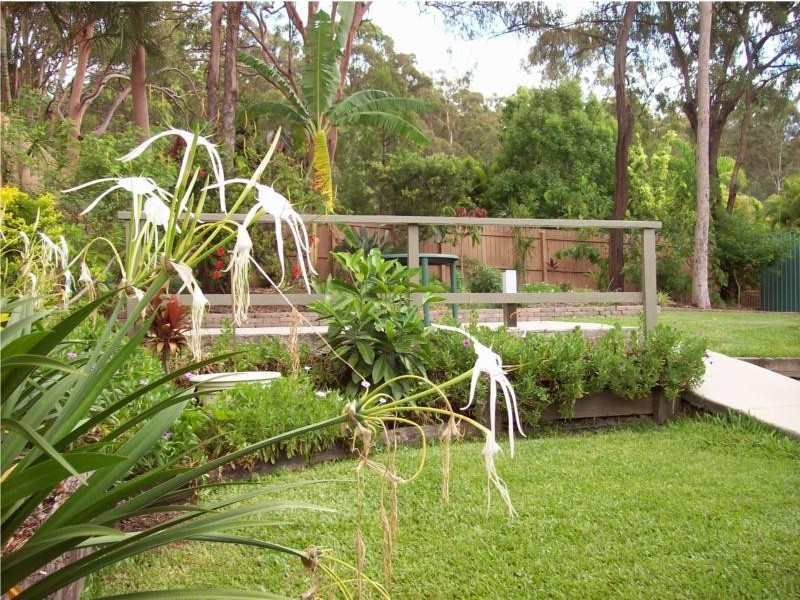 44 Jesmond  Road, Helensvale QLD 4212