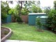 44 Jesmond  Road, Helensvale QLD 4212