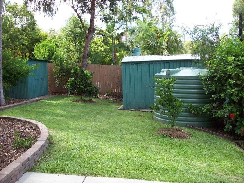 44 Jesmond  Road, Helensvale QLD 4212
