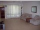 44 Jesmond  Road, Helensvale QLD 4212