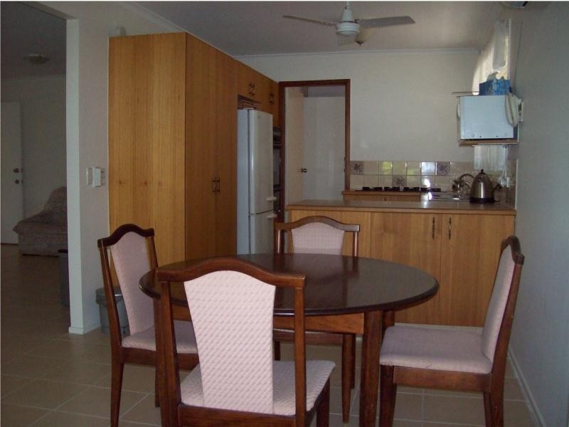 44 Jesmond  Road, Helensvale QLD 4212