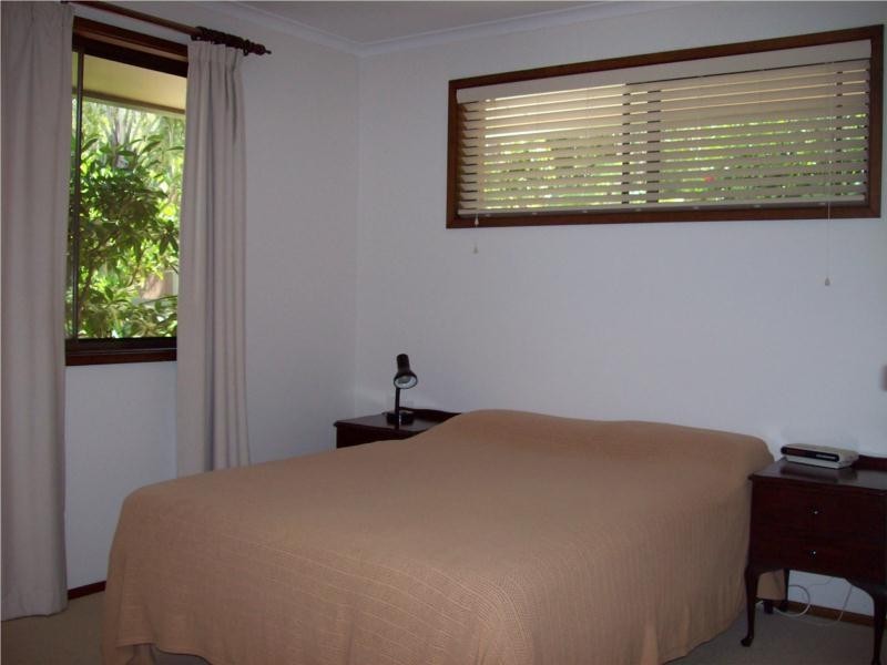 44 Jesmond  Road, Helensvale QLD 4212