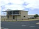 221 Marine Parade, Kingston Se SA 5275