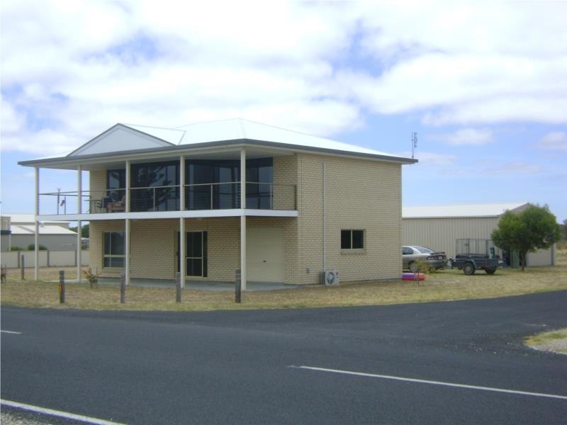 221 Marine Parade, Kingston Se SA 5275