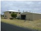 221 Marine Parade, Kingston Se SA 5275