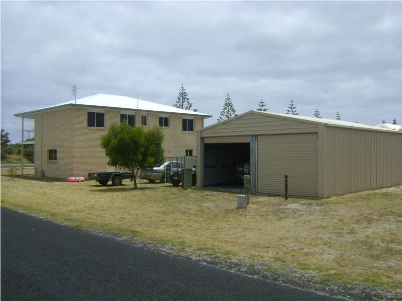 221 Marine Parade, Kingston Se SA 5275