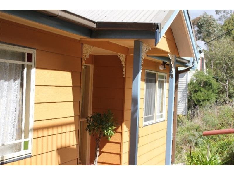 37 Rodriguez Avenue, Blackheath NSW 2785