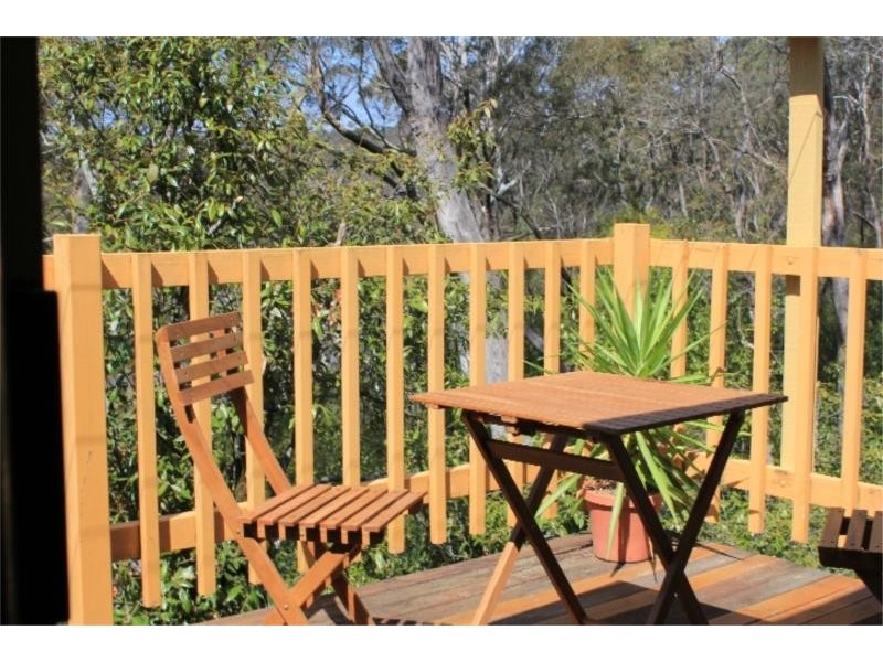 37 Rodriguez Avenue, Blackheath NSW 2785