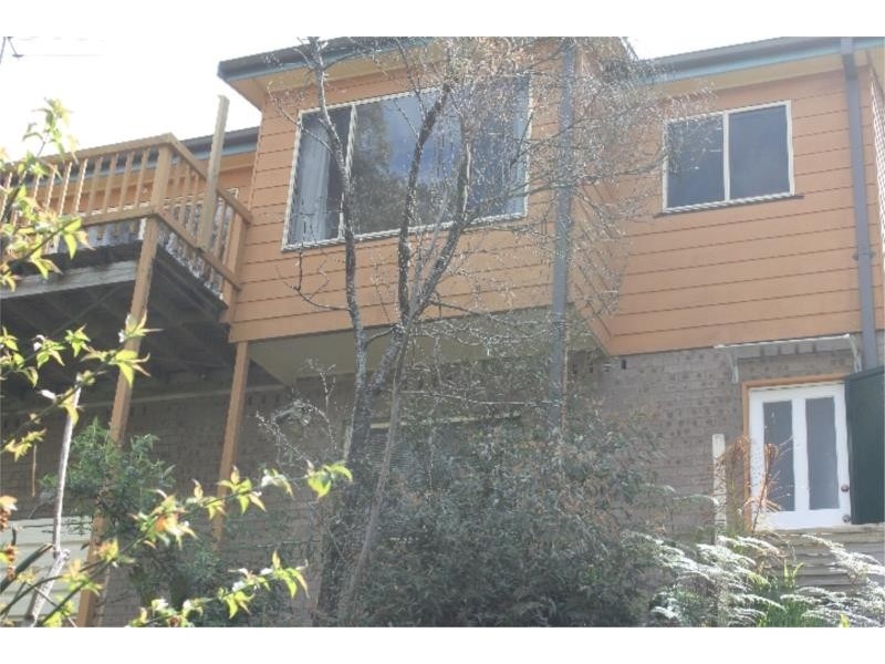 37 Rodriguez Avenue, Blackheath NSW 2785