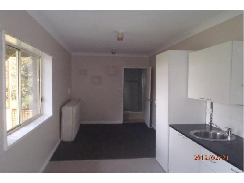 37 Rodriguez Avenue, Blackheath NSW 2785