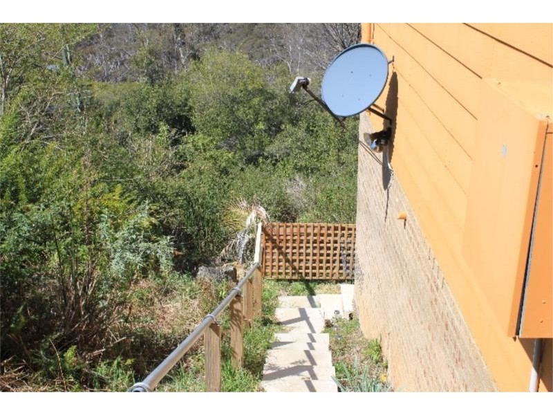 37 Rodriguez Avenue, Blackheath NSW 2785