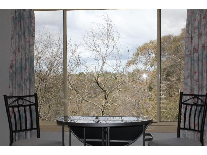 37 Rodriguez Avenue, Blackheath NSW 2785