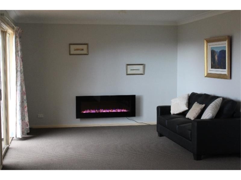 37 Rodriguez Avenue, Blackheath NSW 2785