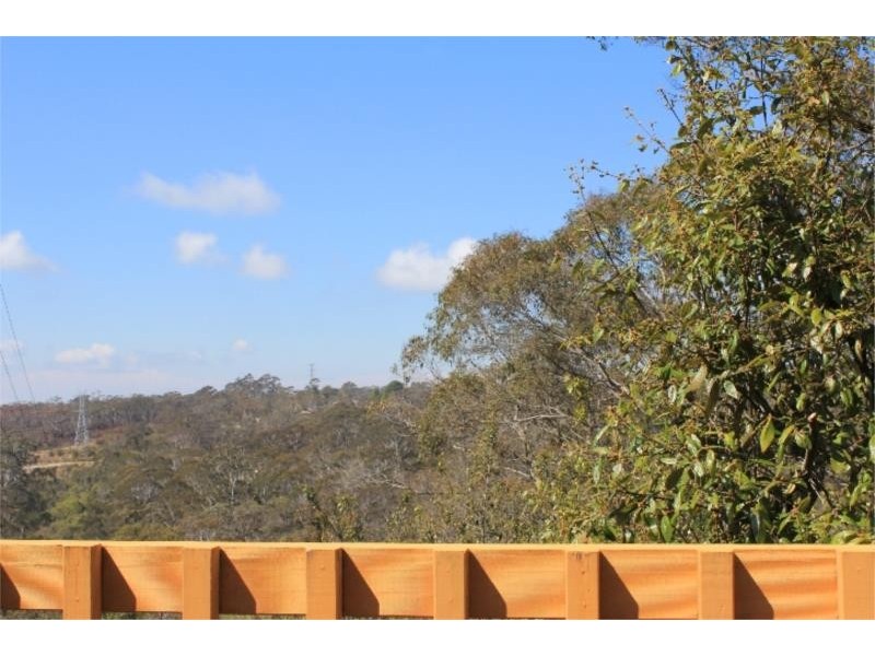 37 Rodriguez Avenue, Blackheath NSW 2785