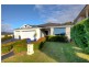 23 The Hill, Valentine NSW 2280