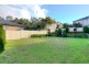 23 The Hill, Valentine NSW 2280