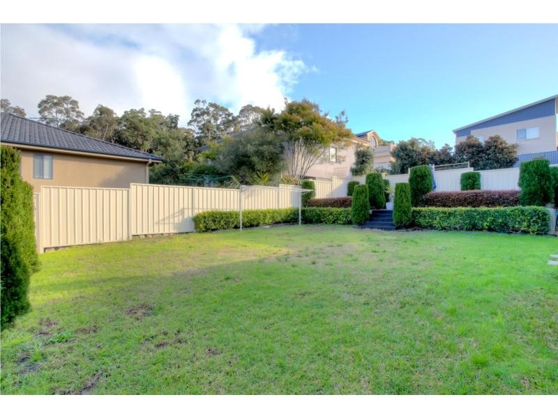 23 The Hill, Valentine NSW 2280