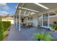 23 The Hill, Valentine NSW 2280