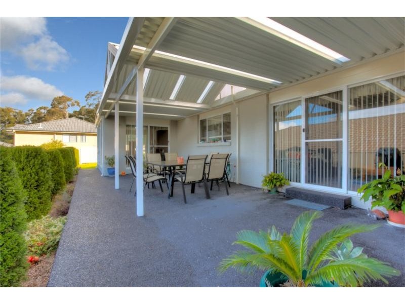 23 The Hill, Valentine NSW 2280