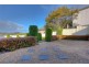 23 The Hill, Valentine NSW 2280