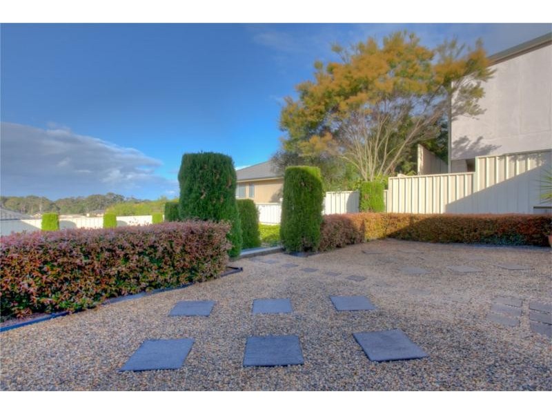 23 The Hill, Valentine NSW 2280