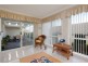 23 The Hill, Valentine NSW 2280