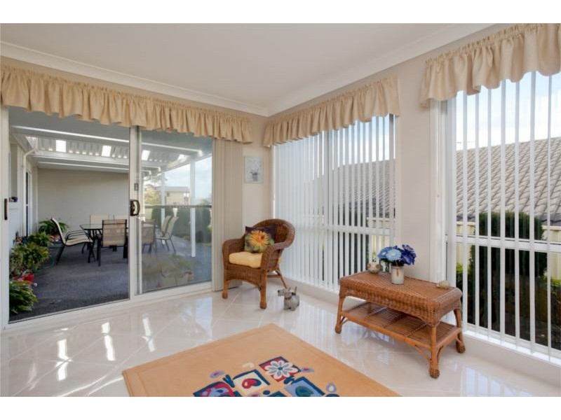 23 The Hill, Valentine NSW 2280
