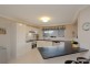 23 The Hill, Valentine NSW 2280