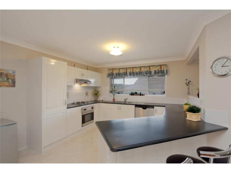 23 The Hill, Valentine NSW 2280