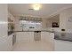 23 The Hill, Valentine NSW 2280