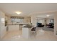 23 The Hill, Valentine NSW 2280