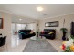 23 The Hill, Valentine NSW 2280