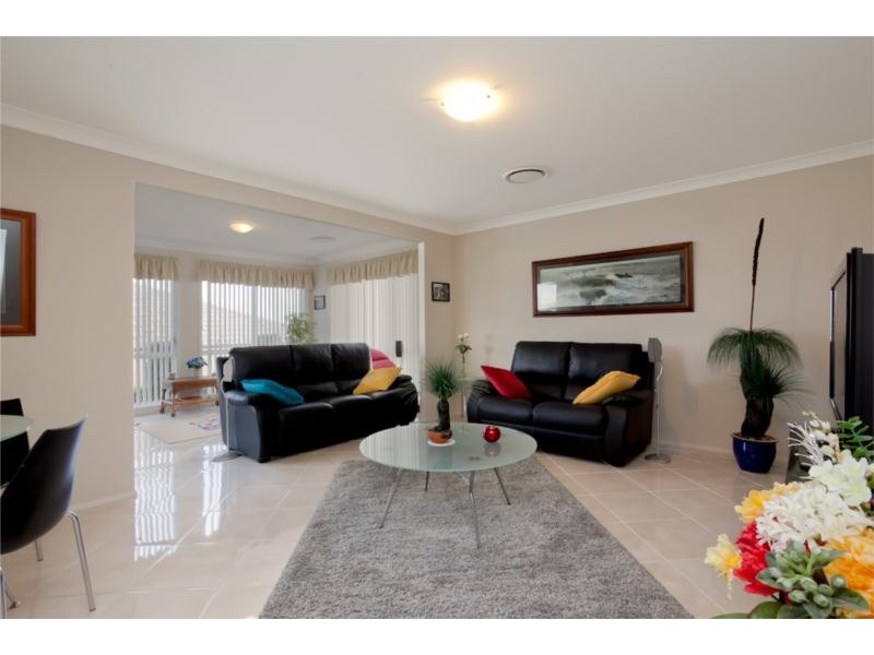 23 The Hill, Valentine NSW 2280