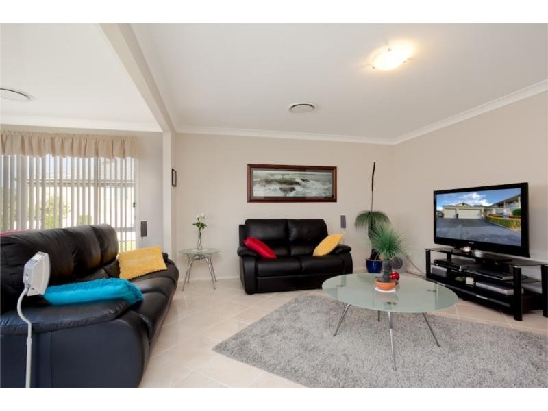 23 The Hill, Valentine NSW 2280