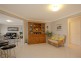 23 The Hill, Valentine NSW 2280