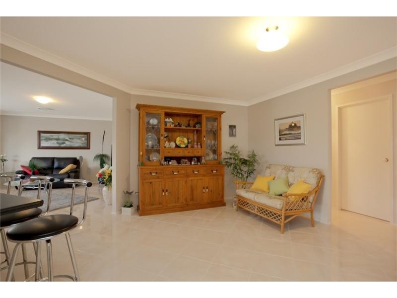 23 The Hill, Valentine NSW 2280