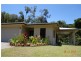 64-66 Masons Road (Lot 122), Kuranda QLD 4881
