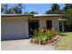 64-66 Masons Road (Lot 122), Kuranda QLD 4881